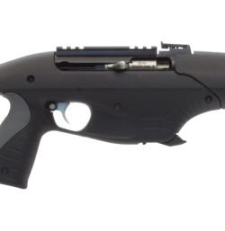 МР-161 к.22LR КК