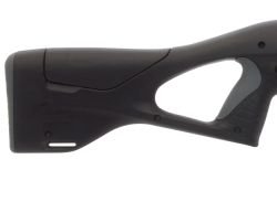 МР-161 к.22LR КК