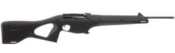 МР-161 к.22LR КК