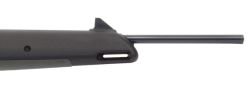 МР-161 к.22LR КК