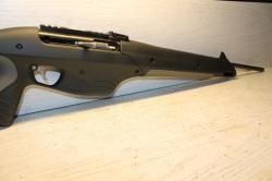 МР-161 к.22LR