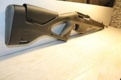 МР-161 к.22LR