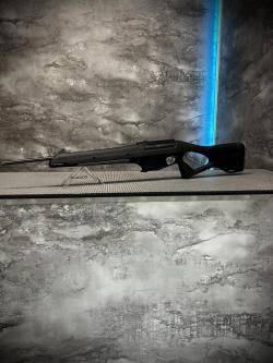 МР-161 кал. 22LR 