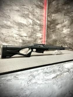 МР-161 кал. 22LR 