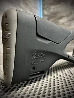 МР-161 кал. 22LR 