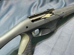 МР-161, кал.22LR