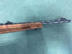 МР-161 Манул 22LR