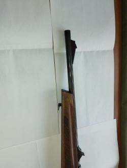 МР-161 "Манул"