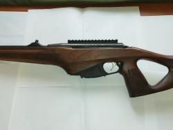 МР-161 "Манул"