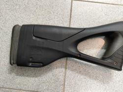 МР-161К