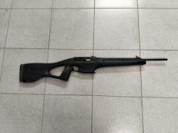 МР-161К