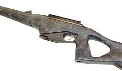 МР-161К-02 к.22LR МАНУЛ КК Криптек