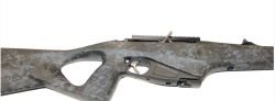 МР-161К-02 к.22LR МАНУЛ КК Криптек
