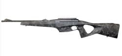 МР-161К-02 к.22LR МАНУЛ КК Криптек