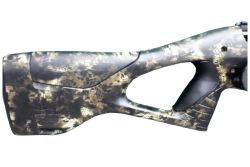 МР-161К-02 к.22LR МАНУЛ КК Криптек/черн