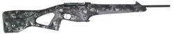 МР-161К-02 к.22LR МАНУЛ КК Криптек/черн