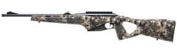 МР-161К-02 к.22LR МАНУЛ КК Криптек/коричневый