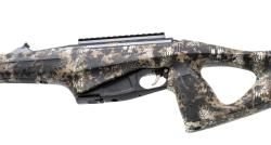 МР-161К-02 к.22LR МАНУЛ КК Криптек/коричневый