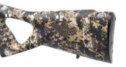 МР-161К-02 к.22LR МАНУЛ КК Криптек/коричневый