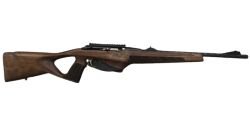 МР-161К-02 к.22LR МАНУЛ КК