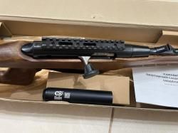 МР-161К-02 Манул