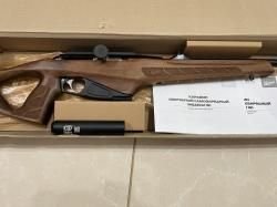 МР-161К-02 Манул