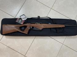 МР-161К-02 Манул