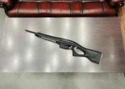 МР-161К; .22 LR; 500; Пластик (арт.32013) (Новый) тел: +7495-175-75-75
