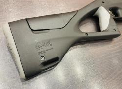 МР-161К; .22 LR; 500; Пластик (арт.32013) (Новый) тел: +7495-175-75-75