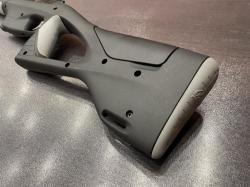 МР-161К; .22 LR; 500; Пластик (арт.32013) (Новый) тел: +7495-175-75-75