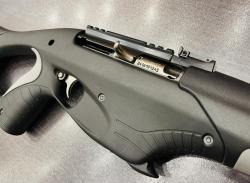 МР-161К; .22 LR; 500; Пластик (арт.32013) (Новый) тел: +7495-175-75-75