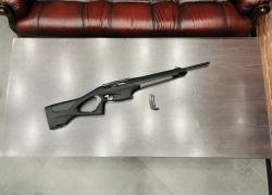 МР-161К; .22 LR; 500; Пластик (арт.32013) (Новый) тел: +7495-175-75-75