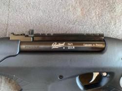 МР-161К 22LR