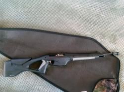 МР-161К 22LR