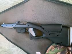 МР-161К 22LR