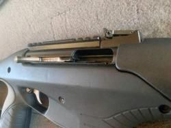 МР-161К 22LR