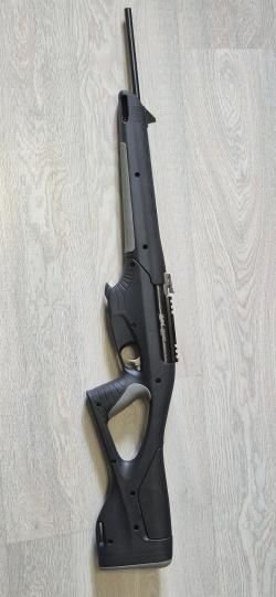 МР-161K 22LR