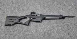 МР-161К 22lr