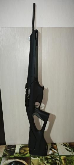 Мр 161К Baikal