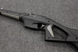 МР-161К, кал. 5.6 мм