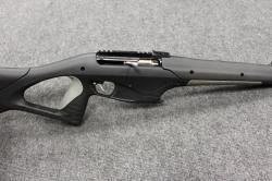 МР-161К, кал. 5.6 мм