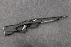 МР-161К, кал. 5.6 мм