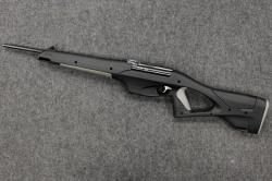 МР-161К, кал. 5.6 мм