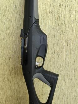 МР-161к (Мелкашка)