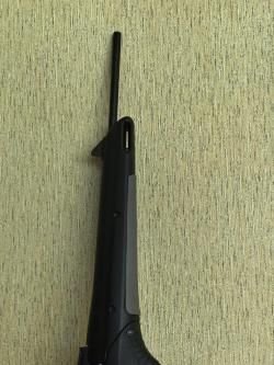 МР-161к (Мелкашка)