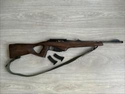 МР-161К