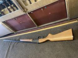 МР 18 16/70
