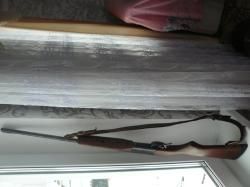 МР-18 Ежик  223 кал.