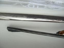 МР-18 Ежик  223 кал.