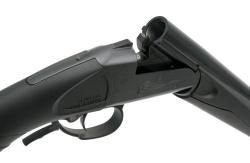 МР-18-ЕМ-М 12/76